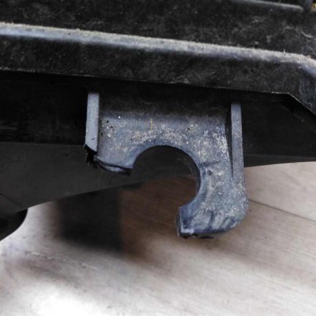korpus-vozdusnogo-filtra-16-kia-spectra-art-77332-big-6