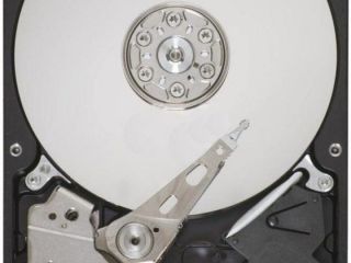 zestkii-disk-hp-632143-001