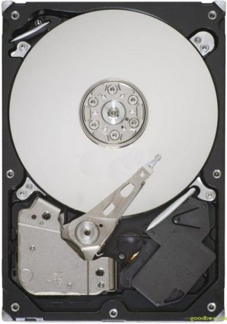 zestkii-disk-hp-632143-001-big-0