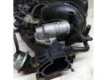 kollektor-vpusknoi-mazda-6-23i-l8-art-77528-small-1