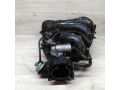 kollektor-vpusknoi-mazda-6-23i-l8-art-77528-small-2
