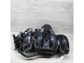 kollektor-vpusknoi-mazda-6-23i-l8-art-77528-small-6