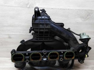 kollektor-vpusknoi-mazda-6-23i-l8-art-77528