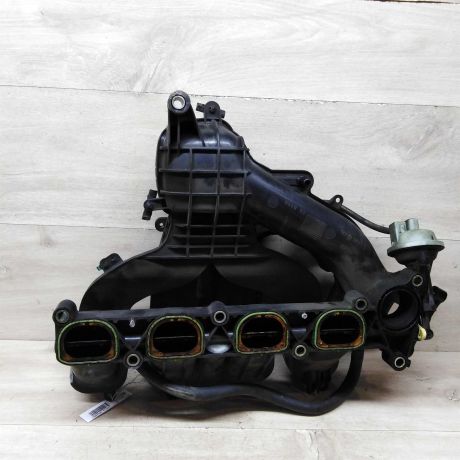 kollektor-vpusknoi-mazda-6-23i-l8-art-77528-big-0