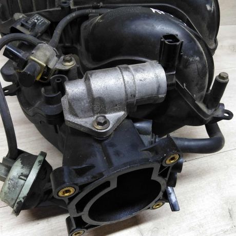 kollektor-vpusknoi-mazda-6-23i-l8-art-77528-big-1