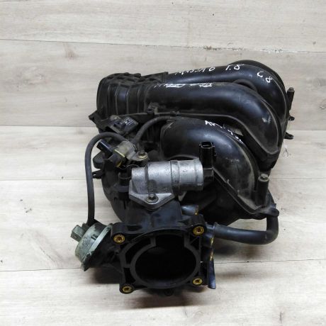 kollektor-vpusknoi-mazda-6-23i-l8-art-77528-big-2