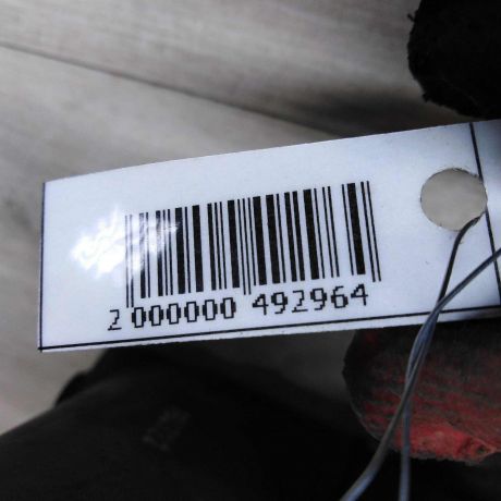 kollektor-vpusknoi-mazda-6-23i-l8-art-77528-big-3