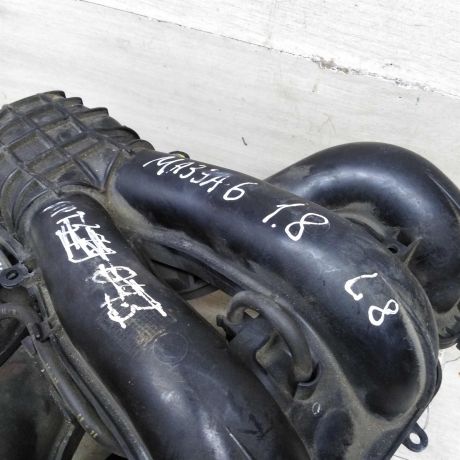 kollektor-vpusknoi-mazda-6-23i-l8-art-77528-big-4