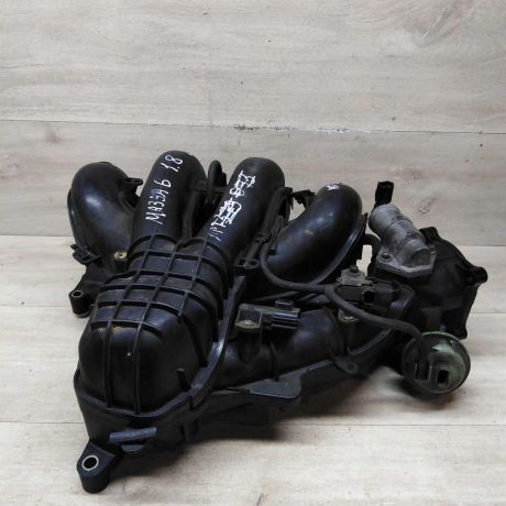 kollektor-vpusknoi-mazda-6-23i-l8-art-77528-big-5