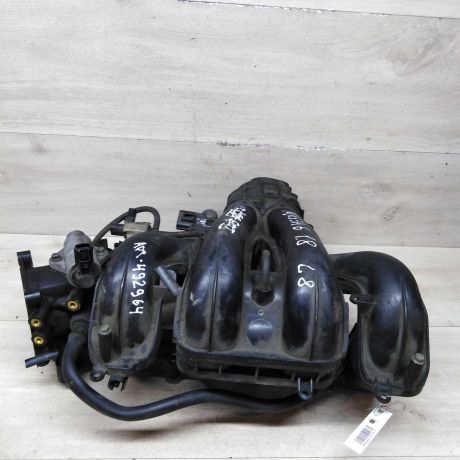 kollektor-vpusknoi-mazda-6-23i-l8-art-77528-big-6