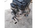 dvigatel-15i-qg15-nissan-almera-ii-n16-bn-art-77574-small-1