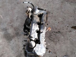 dvigatel-15i-qg15-nissan-almera-ii-n16-bn-art-77574