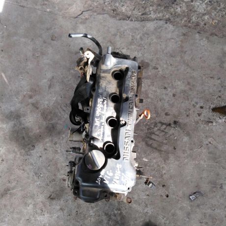dvigatel-15i-qg15-nissan-almera-ii-n16-bn-art-77574-big-0