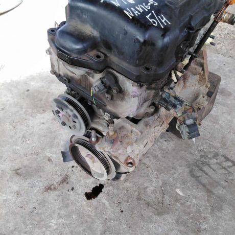dvigatel-15i-qg15-nissan-almera-ii-n16-bn-art-77574-big-1