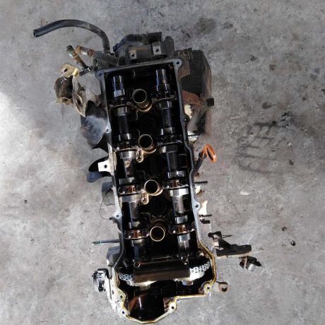 dvigatel-15i-qg15-nissan-almera-ii-n16-bn-art-77574-big-3