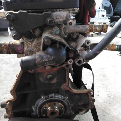 dvigatel-15i-qg15-nissan-almera-ii-n16-bn-art-77574-big-5