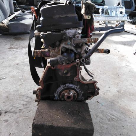 dvigatel-15i-qg15-nissan-almera-ii-n16-bn-art-77574-big-6