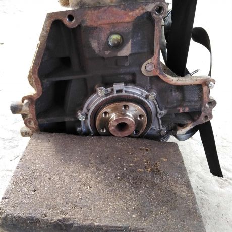 dvigatel-15i-qg15-nissan-almera-ii-n16-bn-art-77574-big-7