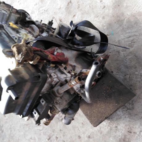 dvigatel-15i-qg15-nissan-almera-ii-n16-bn-art-77574-big-8