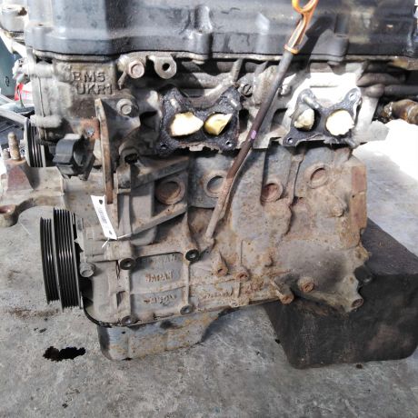 dvigatel-15i-qg15-nissan-almera-ii-n16-bn-art-77574-big-9