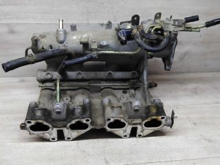 kollektor-vpusknoi-nissan-almera-ii-n16-art-77644