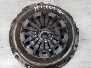 maxovik-renault-sandero-i-art-77720