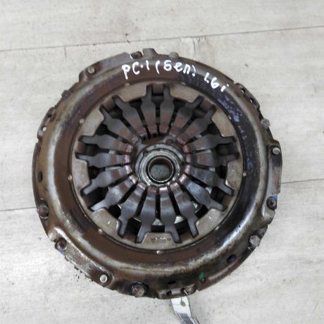 maxovik-renault-sandero-i-art-77720-big-0