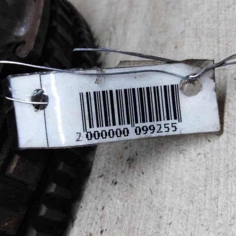 maxovik-renault-sandero-i-art-77720-big-1