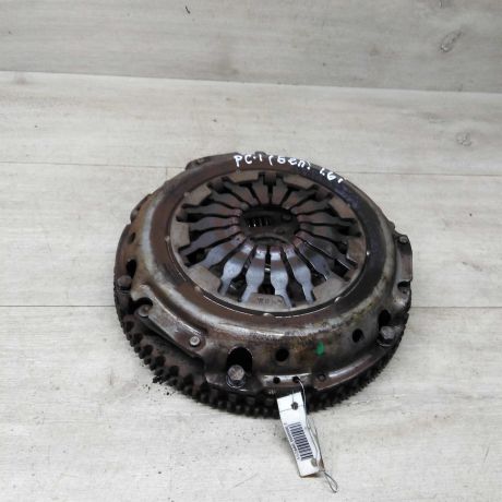 maxovik-renault-sandero-i-art-77720-big-2