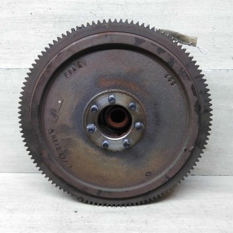 maxovik-renault-sandero-i-art-77720-big-3