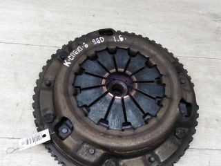 maxovik-16i-kia-spectra-ii-art-77723