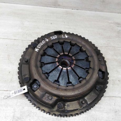 maxovik-16i-kia-spectra-ii-art-77723-big-0