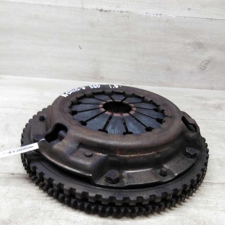 maxovik-16i-kia-spectra-ii-art-77723-big-1