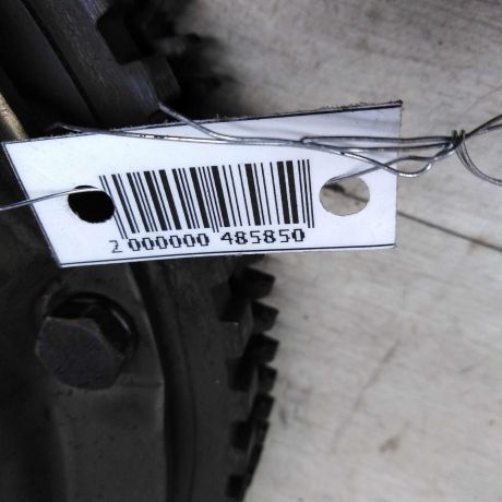 maxovik-16i-kia-spectra-ii-art-77723-big-2