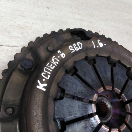 maxovik-16i-kia-spectra-ii-art-77723-big-3