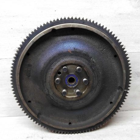 maxovik-16i-kia-spectra-ii-art-77723-big-4