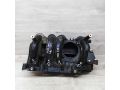 kollektor-vpusknoi-renault-sandero-i-k7mf710-art-77824-small-0