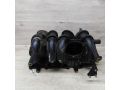 kollektor-vpusknoi-renault-sandero-i-k7mf710-art-77824-small-1