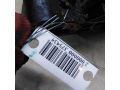 kollektor-vpusknoi-renault-sandero-i-k7mf710-art-77824-small-2