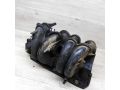 kollektor-vpusknoi-renault-sandero-i-k7mf710-art-77824-small-3