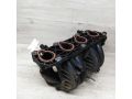 kollektor-vpusknoi-renault-sandero-i-k7mf710-art-77824-small-4