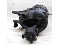 kollektor-vpusknoi-renault-sandero-i-k7mf710-art-77824-small-5
