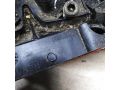 kollektor-vpusknoi-renault-sandero-i-k7mf710-art-77824-small-6