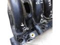 kollektor-vpusknoi-renault-sandero-i-k7mf710-art-77824-small-7