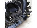 kollektor-vpusknoi-renault-sandero-i-k7mf710-art-77824-small-8