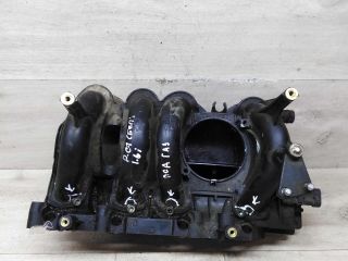 kollektor-vpusknoi-renault-sandero-i-k7mf710-art-77824