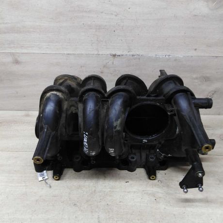 kollektor-vpusknoi-renault-sandero-i-k7mf710-art-77824-big-1