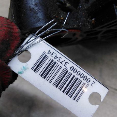 kollektor-vpusknoi-renault-sandero-i-k7mf710-art-77824-big-2