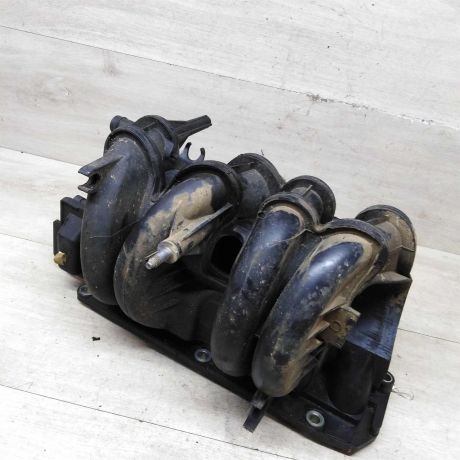 kollektor-vpusknoi-renault-sandero-i-k7mf710-art-77824-big-3