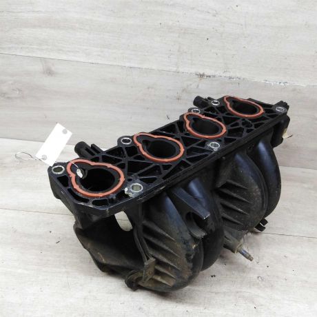 kollektor-vpusknoi-renault-sandero-i-k7mf710-art-77824-big-4